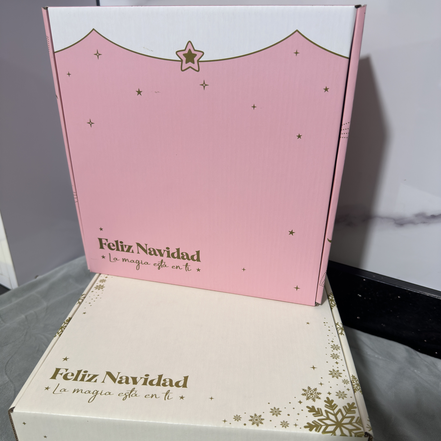 Peluche dormilón lucifer basico