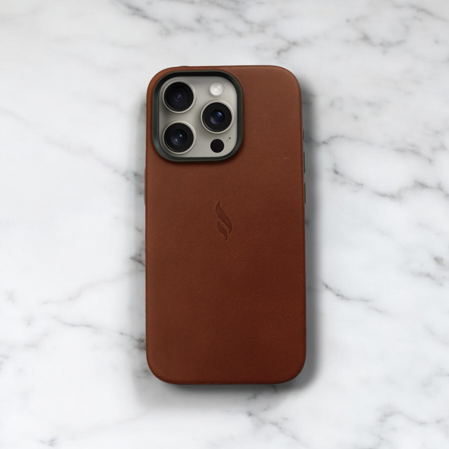 Case para IPHONE 16 PRO