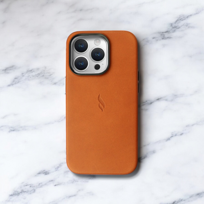 Case para IPHONE 16 PRO