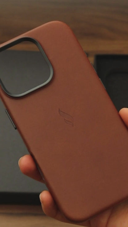 Case para IPHONE 16 PRO